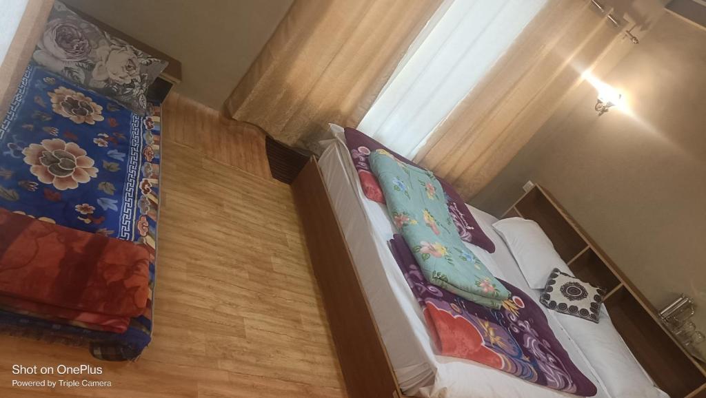 Room 5