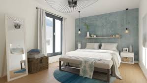 Room 4